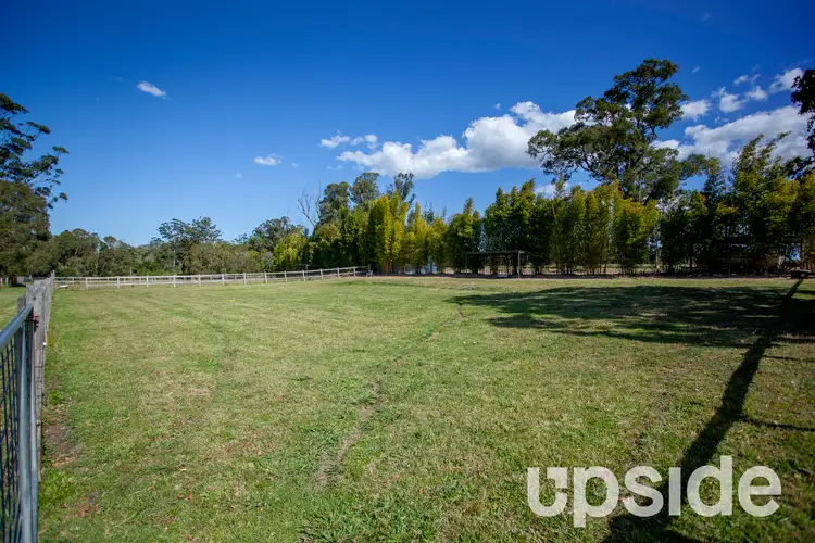 Fifth view of Homely house listing, 525 Bulga Road, Wingham NSW 2429