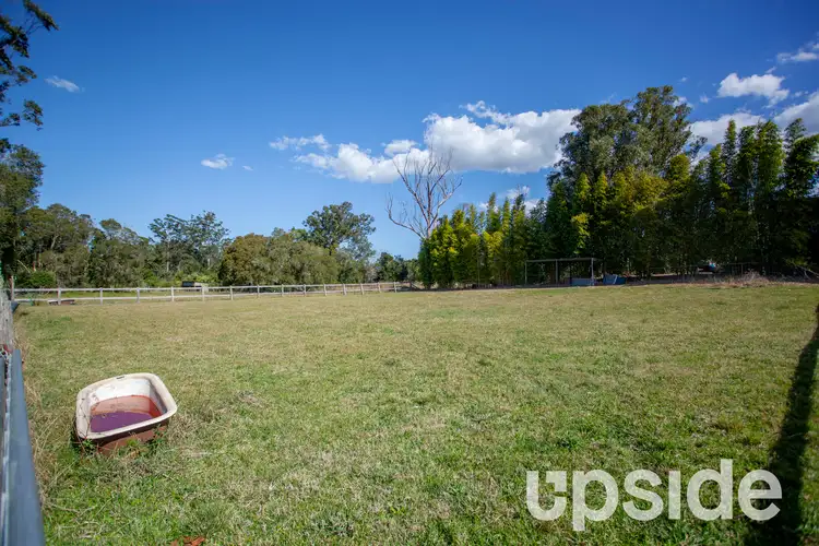Sixth view of Homely house listing, 525 Bulga Road, Wingham NSW 2429