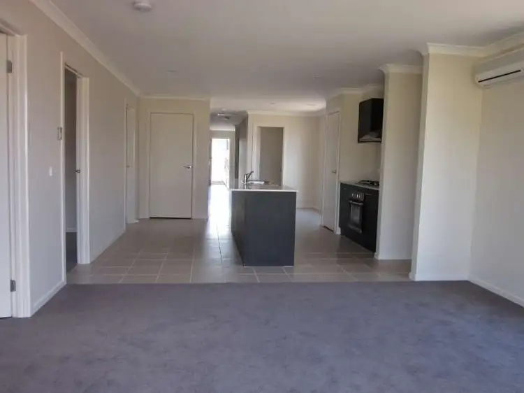Fourth view of Homely house listing, 47 Tyler Crescent, Tarneit VIC 3029