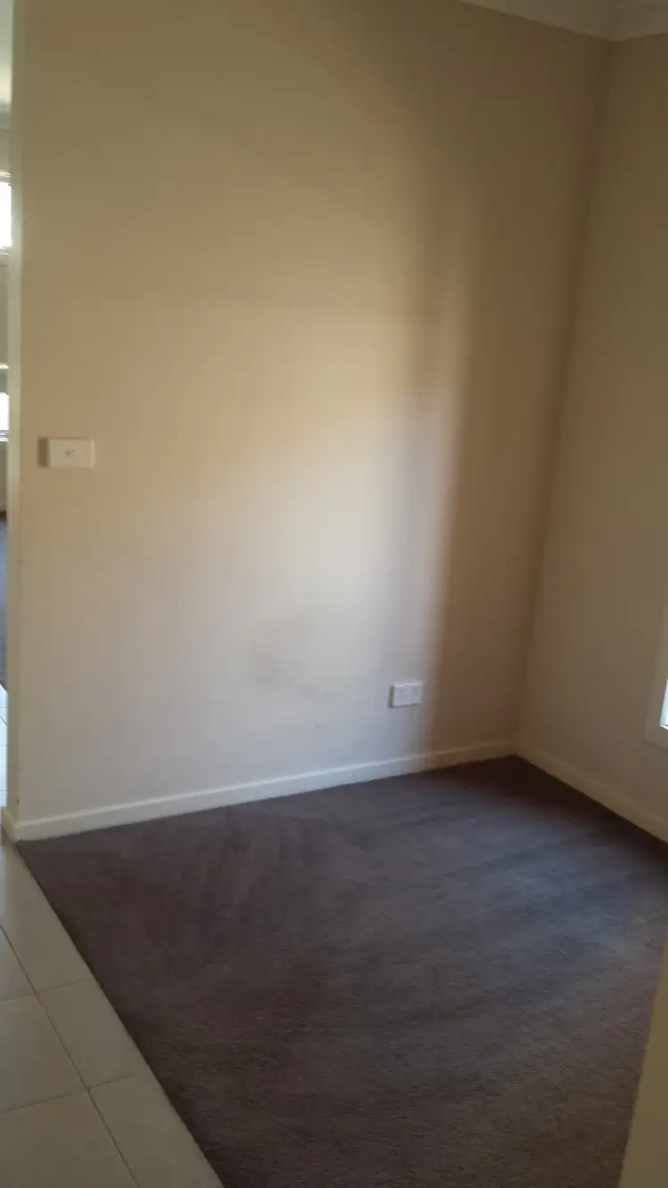 Fifth view of Homely house listing, 47 Tyler Crescent, Tarneit VIC 3029