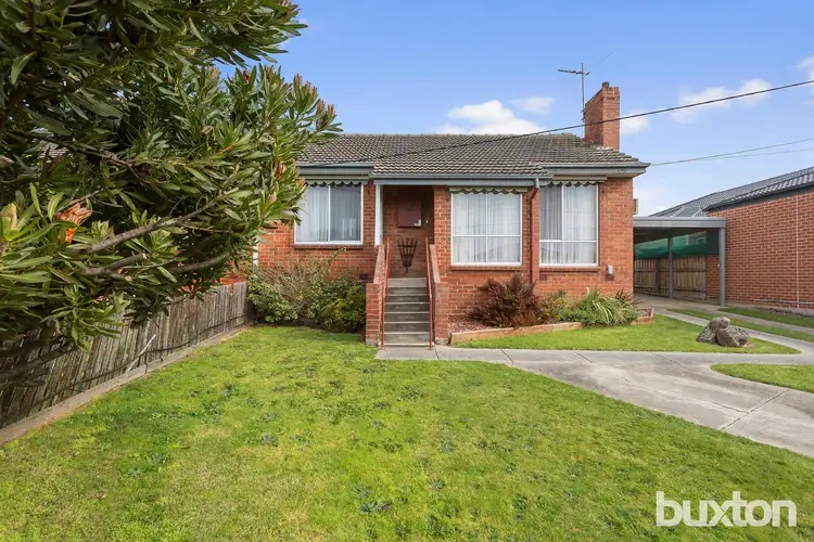 14 Railway Avenue, Ashwood VIC 3147