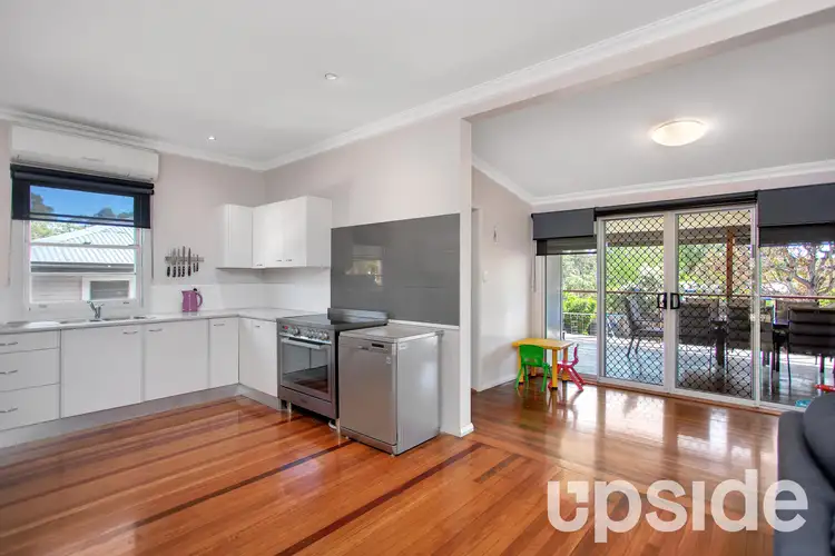 46 Manchester Street, Tinonee NSW 2430