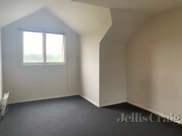 Fifth view of Homely townhouse listing, 71 Harrison Street, Brunswick East VIC 3057
