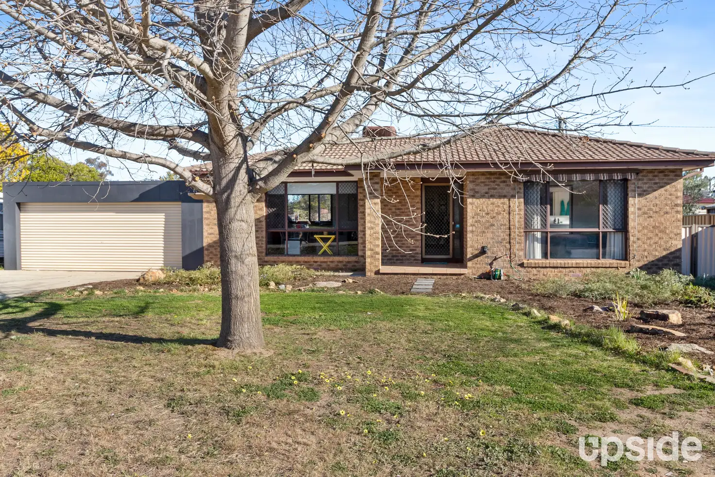 Main view of Homely house listing, 4 Macindoe Place, Latham ACT 2615