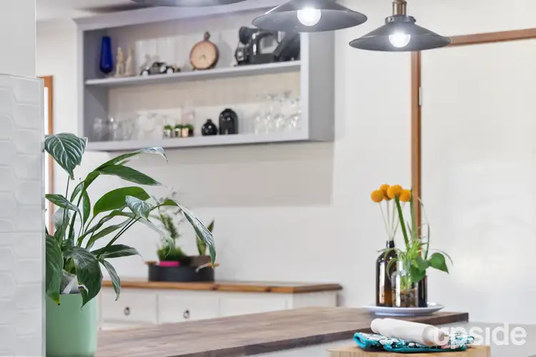 Sixth view of Homely house listing, 4 Macindoe Place, Latham ACT 2615