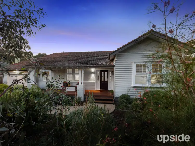 20 Ailsa Grove, Ivanhoe VIC 3079