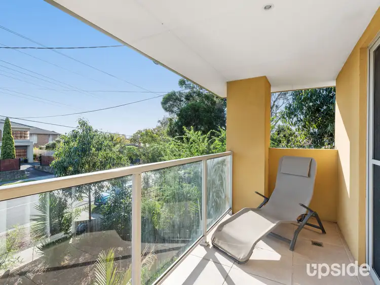 Fourth view of Homely house listing, 98 Mcmahons Road, Frankston VIC 3199
