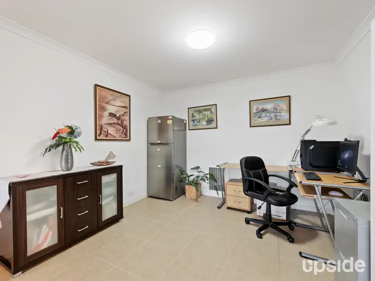 Sixth view of Homely house listing, 98 Mcmahons Road, Frankston VIC 3199