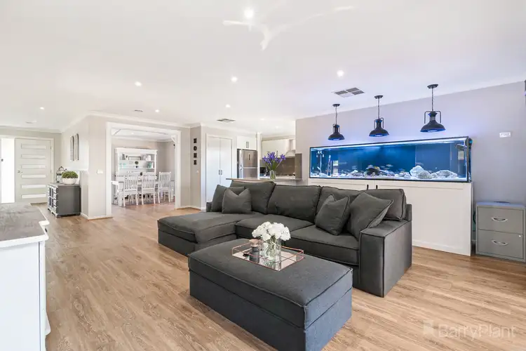 Main view of Homely house listing, 2 Grange Drive, Broadford VIC 3658