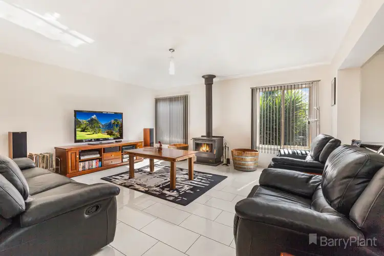 Sixth view of Homely rural property listing, 60 McKenzies Lane, Sugarloaf Creek VIC 3658