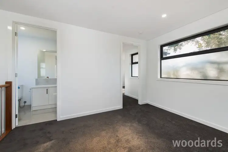 Sixth view of Homely townhouse listing, 2&4/26 Railway Crescent, Croydon VIC 3136