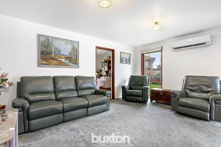 Third view of Homely house listing, 9 Benjamin Court, Clarinda VIC 3169