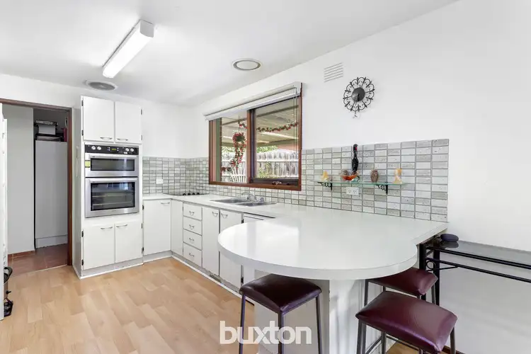 Fourth view of Homely house listing, 9 Benjamin Court, Clarinda VIC 3169