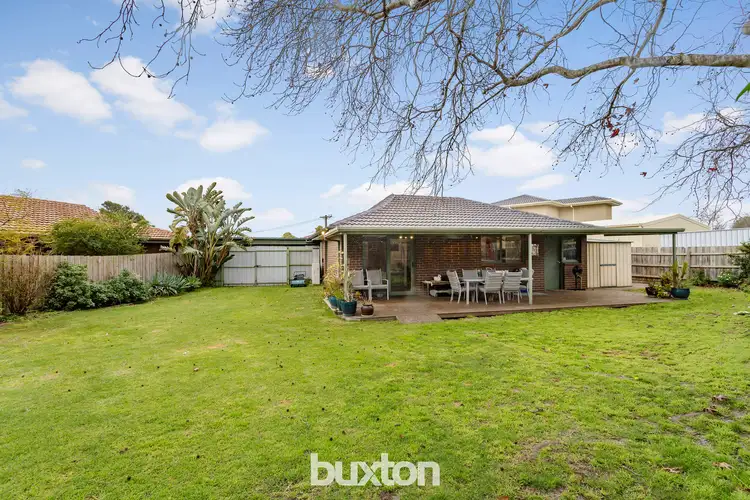 Fifth view of Homely house listing, 9 Benjamin Court, Clarinda VIC 3169