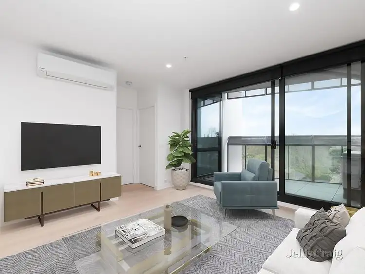201/1031 Heidelberg Road, Ivanhoe VIC 3079