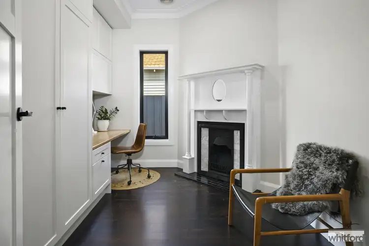 Sixth view of Homely house listing, 242 Shannon Avenue, Geelong West VIC 3218