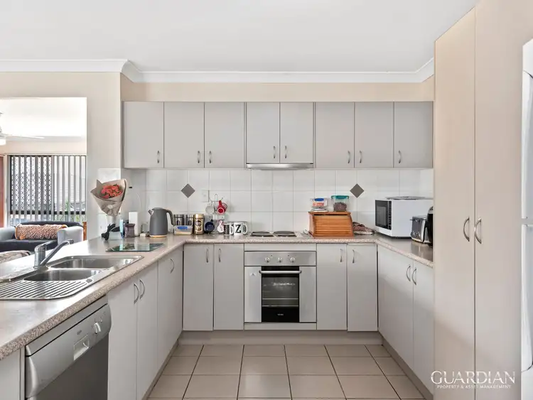 Third view of Homely house listing, 16 Celtic Street, Crestmead QLD 4132