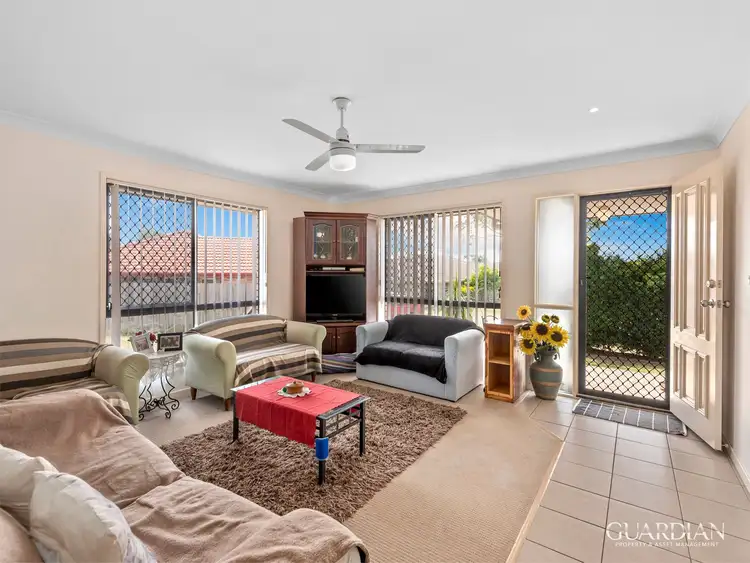 Fifth view of Homely house listing, 16 Celtic Street, Crestmead QLD 4132