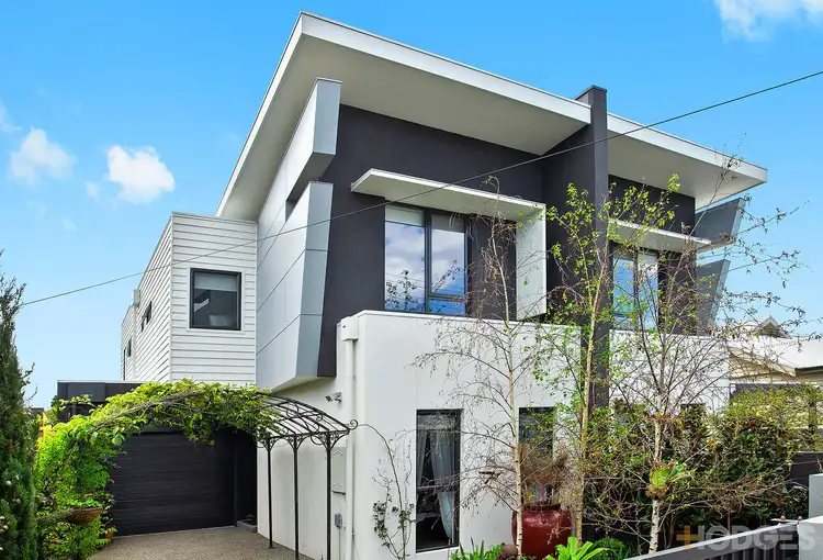 12B Noble Street, Newtown VIC 3220