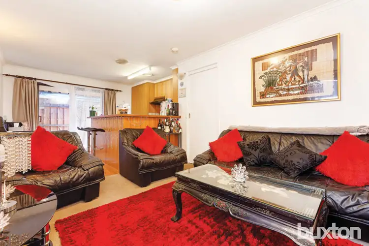 Third view of Homely house listing, 63 Grandview Grove, Wendouree VIC 3355