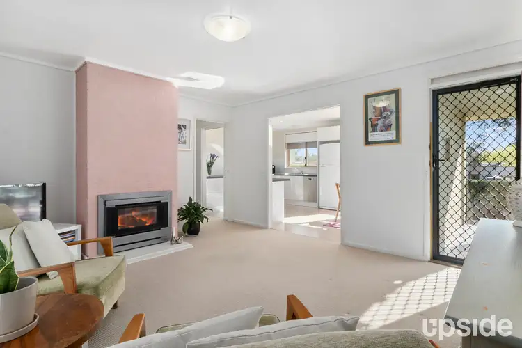 Second view of Homely house listing, 44 Pickworth Street, Holt ACT 2615