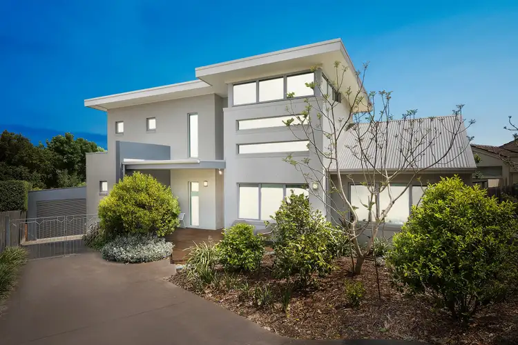 227 Noble Street, Newtown VIC 3220