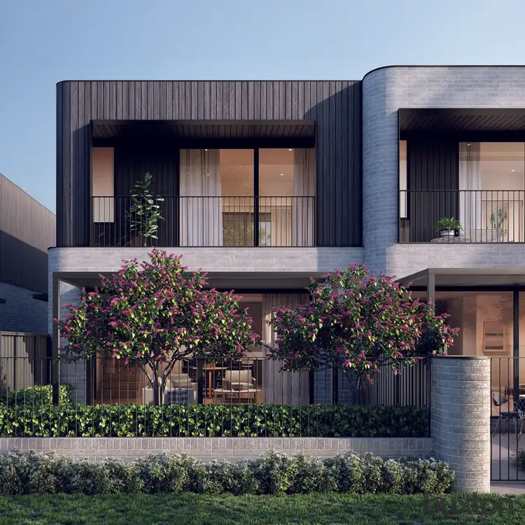 Main view of Homely unit listing, 7/906 Lydiard Street North, Ballarat Central VIC 3350