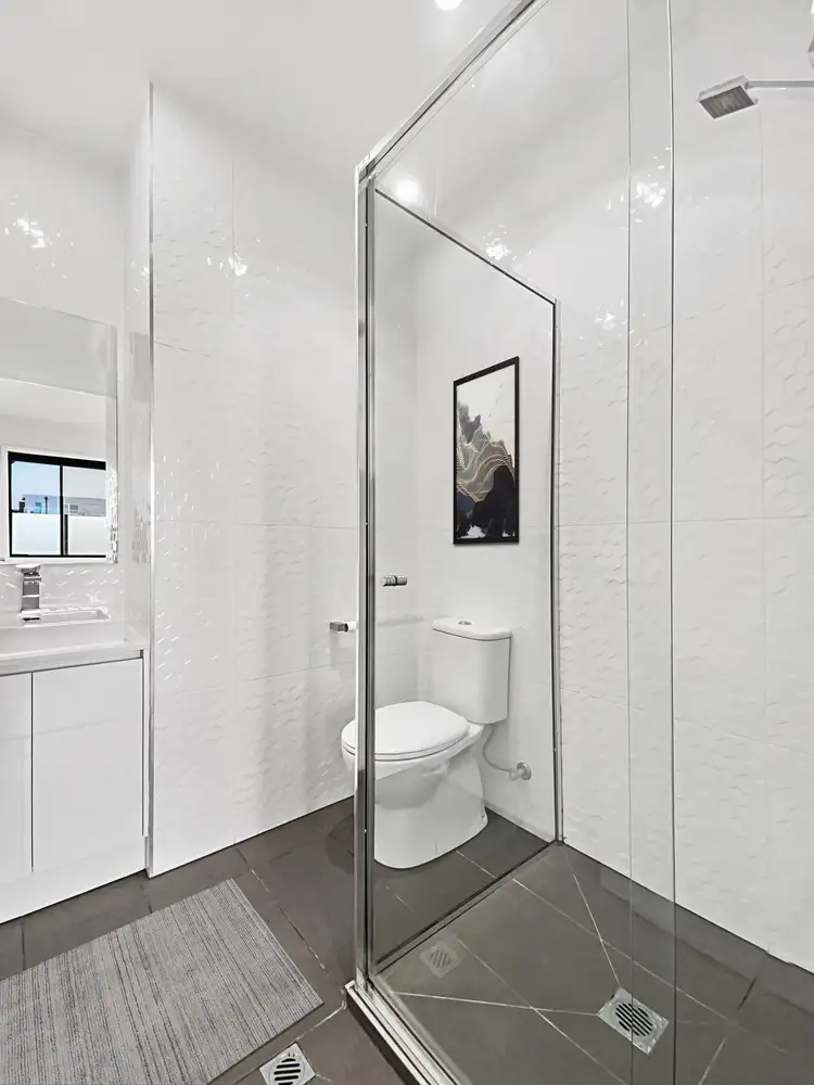 Fifth view of Homely apartment listing, 202/495 South Road, Bentleigh VIC 3204