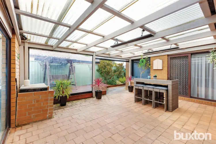 Seventh view of Homely house listing, 87 Grandview Grove, Wendouree VIC 3355