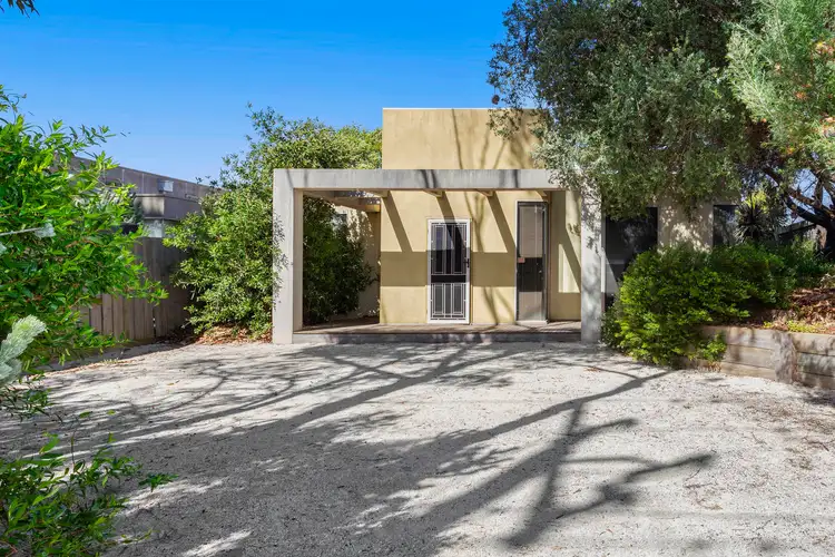 Main view of Homely house listing, 216 Fellows Road, Point Lonsdale VIC 3225