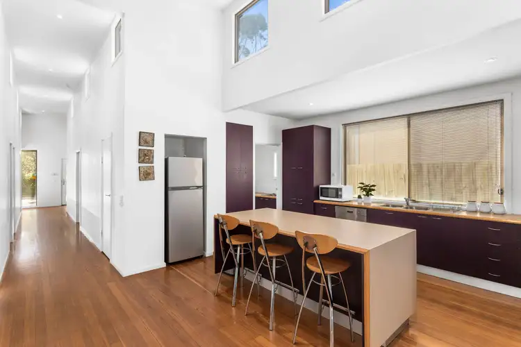 Second view of Homely house listing, 216 Fellows Road, Point Lonsdale VIC 3225