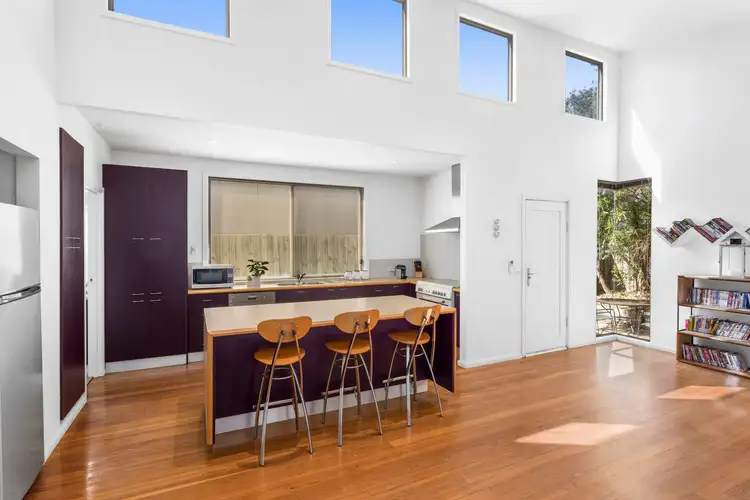 Fourth view of Homely house listing, 216 Fellows Road, Point Lonsdale VIC 3225
