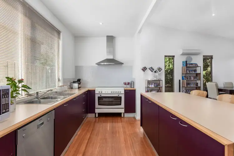 Fifth view of Homely house listing, 216 Fellows Road, Point Lonsdale VIC 3225