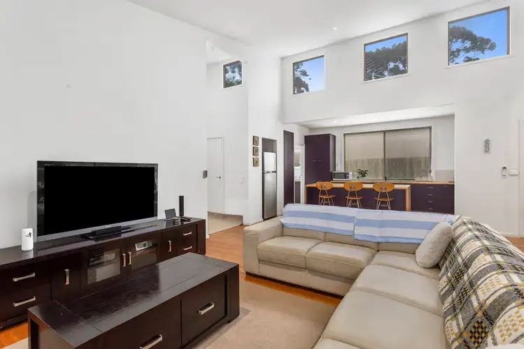 Sixth view of Homely house listing, 216 Fellows Road, Point Lonsdale VIC 3225