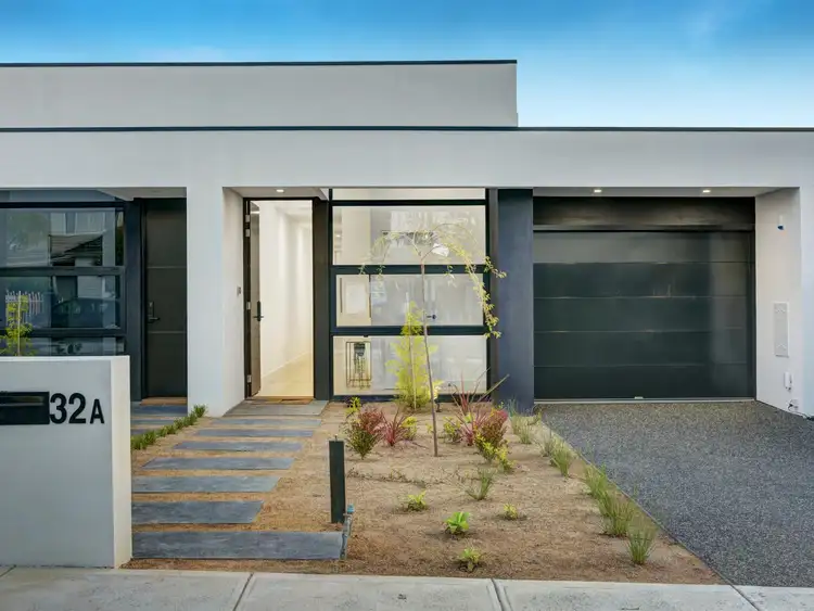 32A Parkmore Road, Bentleigh East VIC 3165