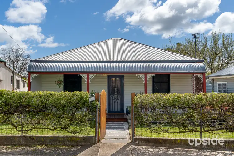11 Rosemary Lane, Orange NSW 2800