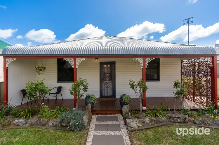 Second view of Homely house listing, 11 Rosemary Lane, Orange NSW 2800
