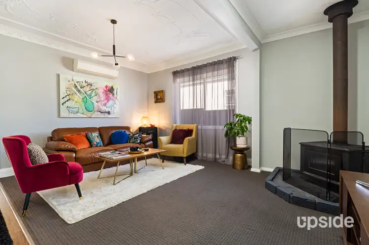 Fourth view of Homely house listing, 11 Rosemary Lane, Orange NSW 2800