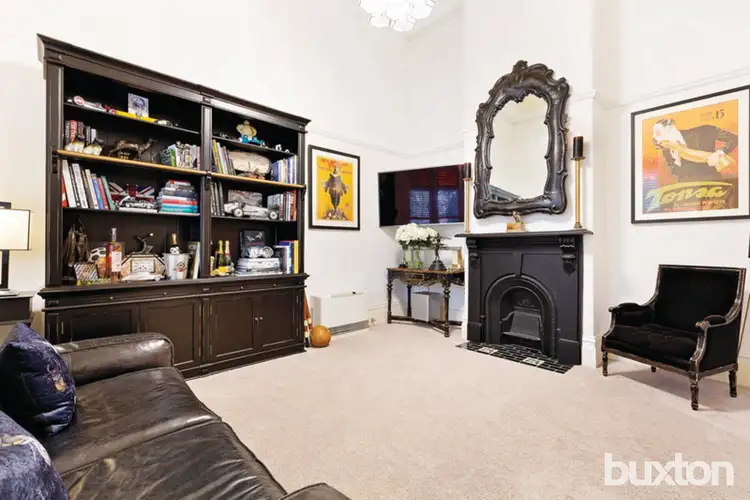 Fourth view of Homely house listing, 526 Lydiard Street, Soldiers Hill VIC 3350