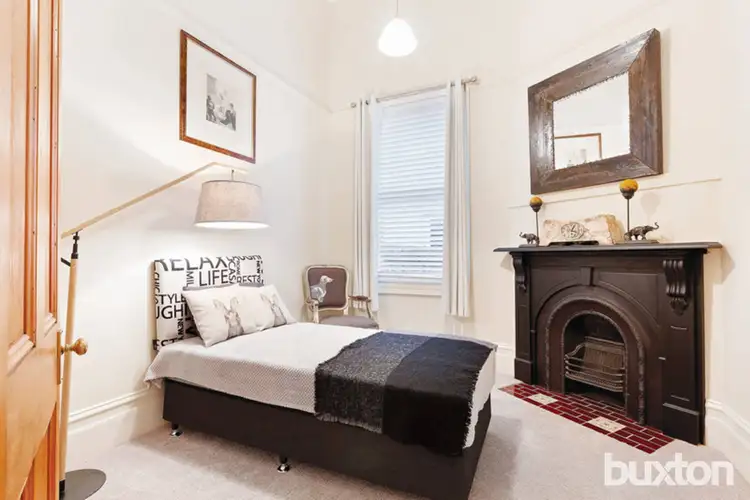 Sixth view of Homely house listing, 526 Lydiard Street, Soldiers Hill VIC 3350