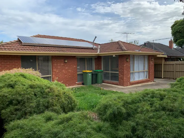 73 McEwan  Road