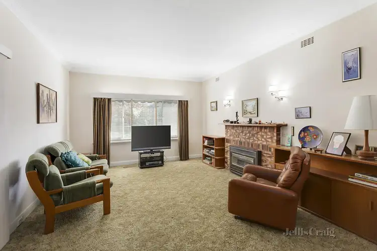 Second view of Homely house listing, 27 Pope Road, Blackburn VIC 3130