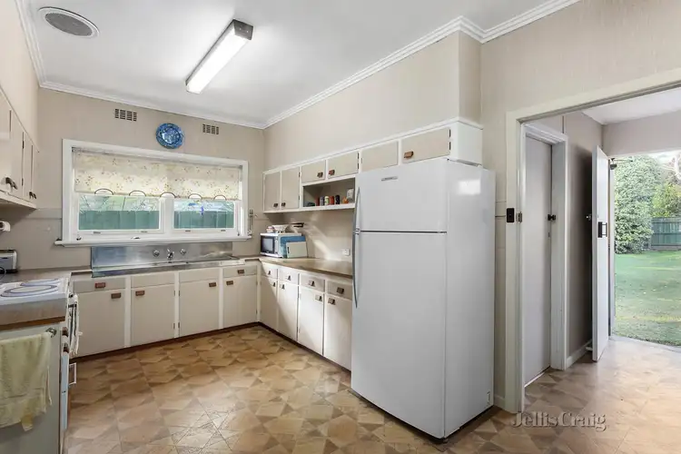 Third view of Homely house listing, 27 Pope Road, Blackburn VIC 3130