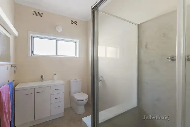 Fourth view of Homely house listing, 27 Pope Road, Blackburn VIC 3130