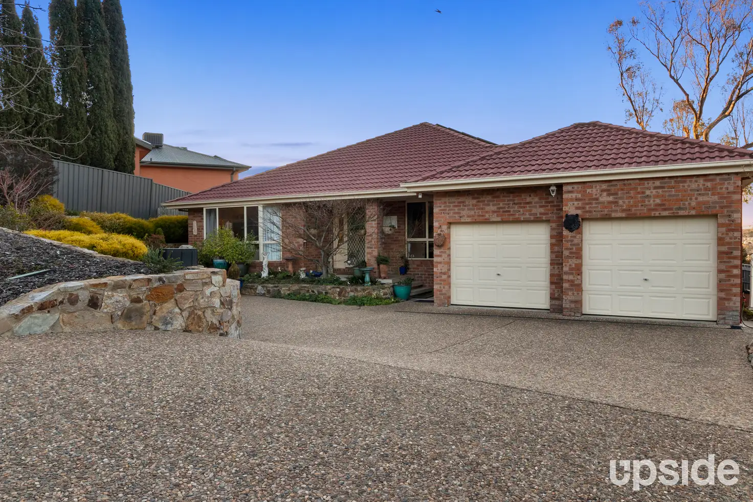 Main view of Homely house listing, 2 Wisteria Close, Jerrabomberra NSW 2619