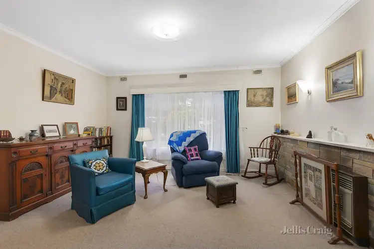 Second view of Homely house listing, 42 Quarry Road, Mitcham VIC 3132