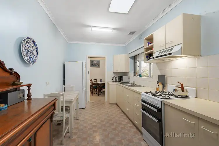 Third view of Homely house listing, 42 Quarry Road, Mitcham VIC 3132