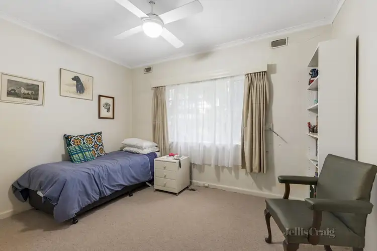 Fourth view of Homely house listing, 42 Quarry Road, Mitcham VIC 3132