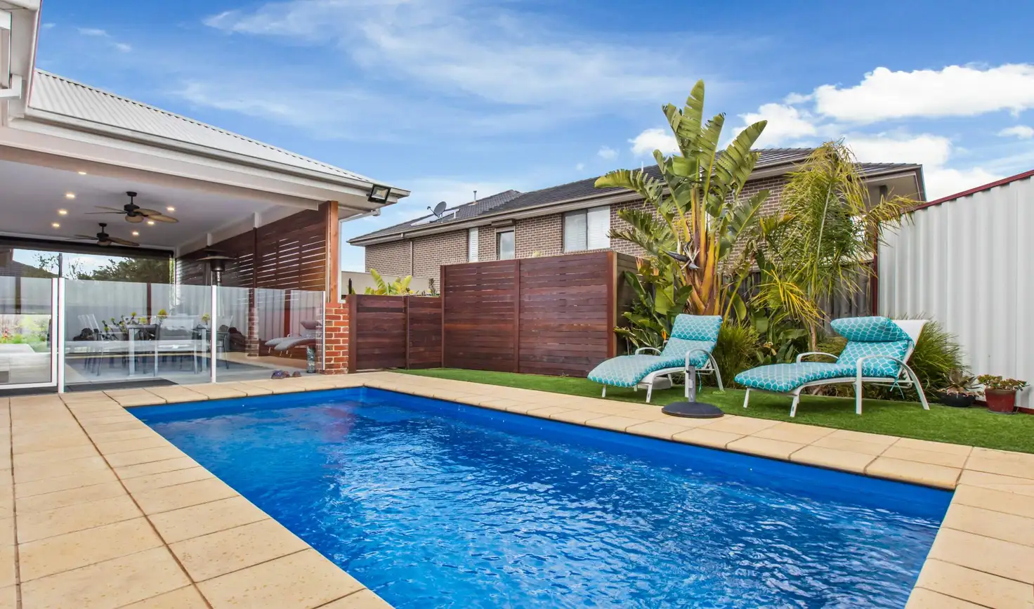 Main view of Homely house listing, 5 Bilby Court, Pakenham VIC 3810