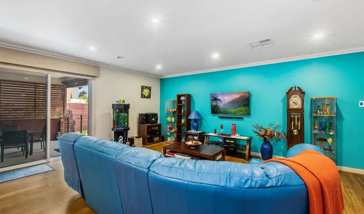 Seventh view of Homely house listing, 5 Bilby Court, Pakenham VIC 3810